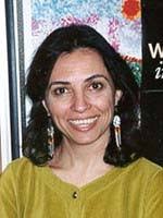 Newsletter Volume 3, Issue 1