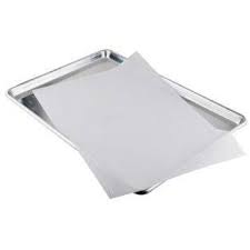 Check spelling or type a new query. Baking Paper Kertas Roti Kertas Alas Loyang Uk 40cm X 60cm 10 Lbr