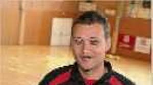 El Gironella enceta la lliga a la pista de l'Atlètic de Madrid, el campió  de la Supercopa