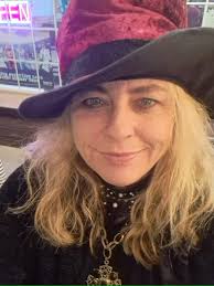 Wow an AC/DC Artist Series (CLASSIC ROCK) would be bitchin