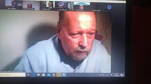 Rotary Club de Caballito, Ciudad Autónoma de Buenos Aires, Distrito 4895  R.I.: 18-05-2020 Reunión N° 2408 y N° 34 del Pres. Mattioli (7ma. virtual).  Orador Ing Civ Alejandro Yaya, "Simulación PandExit"