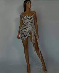 Nye 2022 Inspo In 2021 Fashion Style Inspiration Dresses