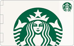 Maybe you would like to learn more about one of these? Buy Starbucks Gift Cards Giftcardgranny