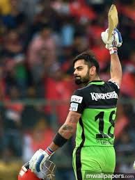 Cool And Stylish Virat Kohli Desktop Wallpaper Full Nbsp Hd Viratkohli Nbsp Wallpaper This Is Cool A Virat Kohli Instagram Virat Kohli Wallpapers Virat Kohli