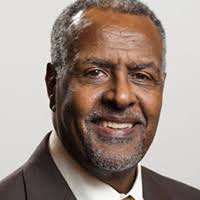 Challenge of Change Commission Members & Invited Experts