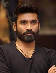 We would like to show you a description here but the site won't allow us. Dhanush S Net Worth In 2021 The Famous Indian Actor Scholarlyoa Com
