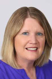 My Office's Listings