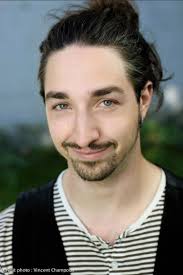 Herb Stovel Scholarship Recipients