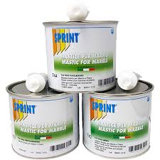 It is very polishable and colors easily to match the stone. Solid Tixo Glue Sprint D Zambelis Limited