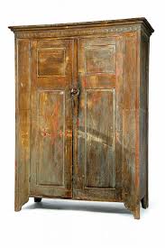 Kast By Garth S Auctioneers Appraisers Farmhouse Style Living Room Furniture Primitive Furniture Country Style Furniture