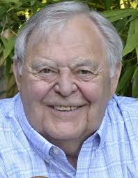 Search Roger Danielson Obituaries and Funeral Services