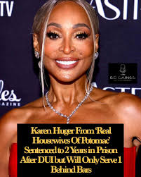 🎂🎈🎂🎈🎂 Help Us Wish This Living Icon,...