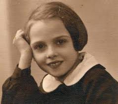 Voices Autumn 2023 by Melbourne Holocaust Museum