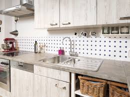 Outdated kitchens are prevalent throughout the northern, va and dc metro area. D C Fix Renovation Made Easy 6 Steps To Your Dream Kitchen