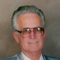 Obituary of John J. Stewart