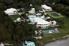 Inside look at celine dion's jupiter florida home, for salefor sales info contact sotheby's international realty quebec / joseph montanaro real estateshare &. Jupiter Florida Celine Dion And Rene Angelil S House Photo Helico Inc