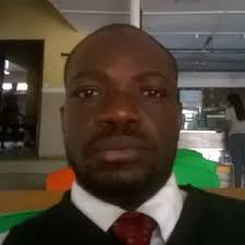 Advanced Chamber Music lessons