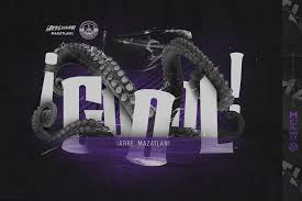 My internship at mazatlán fc. 94 Mx Mazatlan F C Ideas Professional Football Teams Mazatlan Football Team