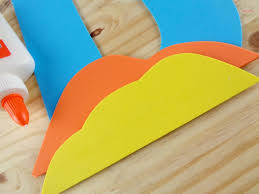 Great for the beginning of the year. D Is For Desert Letter Craft Free Printables Must Have Mom