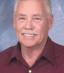 Obituary for Gayle Huffman Garrison