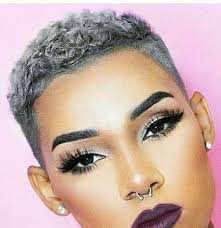 Cute short haircuts for women over 60. Frisuren 2020 Hochzeitsfrisuren Nageldesign 2020 Kurze Frisuren Cheveux Courts Coupe De Cheveux Courte Coupe De Cheveux