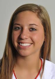 Girls Athlete of the Week: Deb Milani, Catonsville, lacrosse