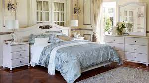 Harvey Norman The Easy Care Corina Bedroom Suite By Wellbuilt Furniture In Victoria Is A Light And Styl Queen Bedroom Suite Bedroom Furniture Queen Bedroom