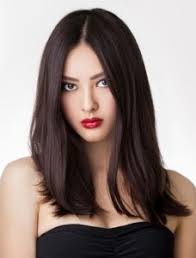 Not only do we care about the health of your hair and skin we also care. 72 Keratin Hair Smoothing Treatment Hair Salon Near Hale