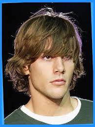 Pin On Hair Ideas