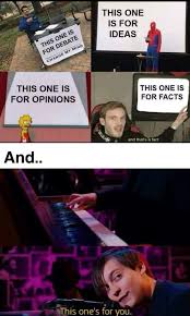 A Little Addition In 2020 Tumblr Funny Humor Memes