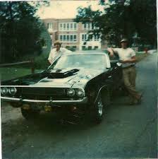 Image result for Green 1978 Challenger