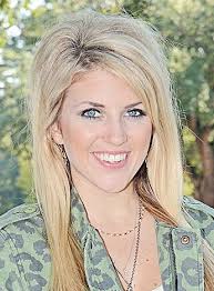 Friendswood ISD honors teachers, staff