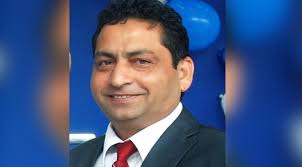 Mandi Cloud burst devastation-in-silbadhani-village