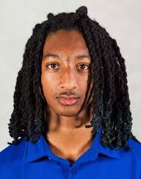 Melba Prince's Instagram, Twitter & Facebook