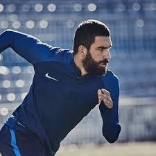 Her 3 sayı için aynı rakamı ben de. Arda Turan Fan Ardaturan10line Twitter
