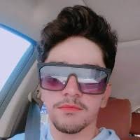 70+ "Ziad Abdullah" profiles