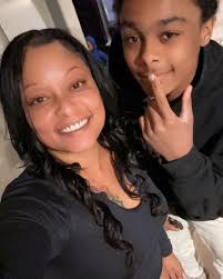 Happy 16th birthday, Antonio 🥳🎊❤️. I love you son and hope today was  wonderful. Can't keep up with you, you are growing up so fast. 🤦🏽‍♀️😩🥴  Raising you has been a handful