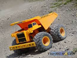 Pretty much all of this truck has been crafted these trucks don't come in a box, they are hand made by sean and we are pleased to show them to a stunning custom rc kenworth tipper. 58622 Tamiya Heavy Dump Truck Gf 01 Review The Rc Racer