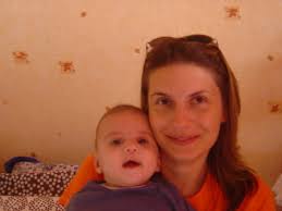 Laetitia SEMERY (HUGO), 46 ans (DUGNY)