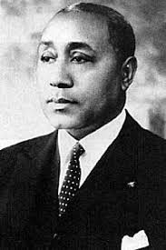 Black History Moments On Atlanta's Jazz Station 91.9 WCLK