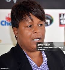 48 Lagrone Stock Photos, High-Res Pictures, and Images