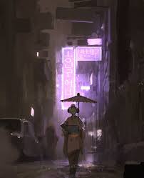403 Forbidden Concept Art Art Background Art