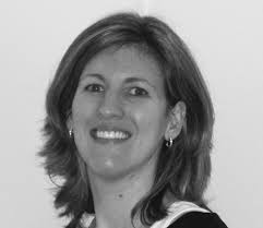 Conference Recap 24th annual conference offers something for everyone:  families, affected adults and those remembering a loved o