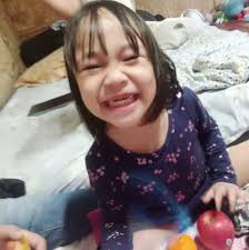 Lessons Learned In Life