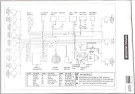 Flywheel puller for standard yamaha enduro flywheels on amazon. Wiring Diagram Yamaha Rx King
