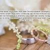 Mengapa kita harus mengucapkan duka cita? 1