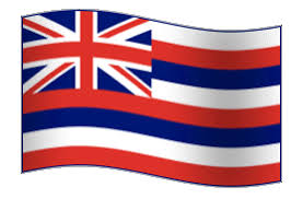 Also transparent russian gif available at png transparent variant. Pictures Of Hawaiian Flag Flags To Your Computer Right Click On The Flag And Choose Save As Hawaii Flag Flag Flag Animation