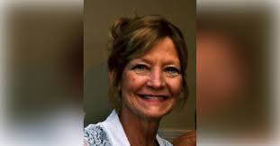 Obituary information for Patti Lu Watson