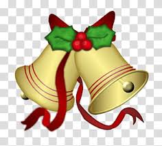 Christmas Music Transparent Background Png Cliparts Free Download Hiclipart