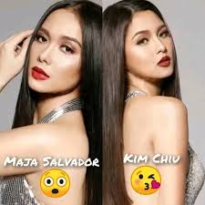 VINCENT CABRERA STELLA MARIE MORALES #TheAlibi Teaser Video